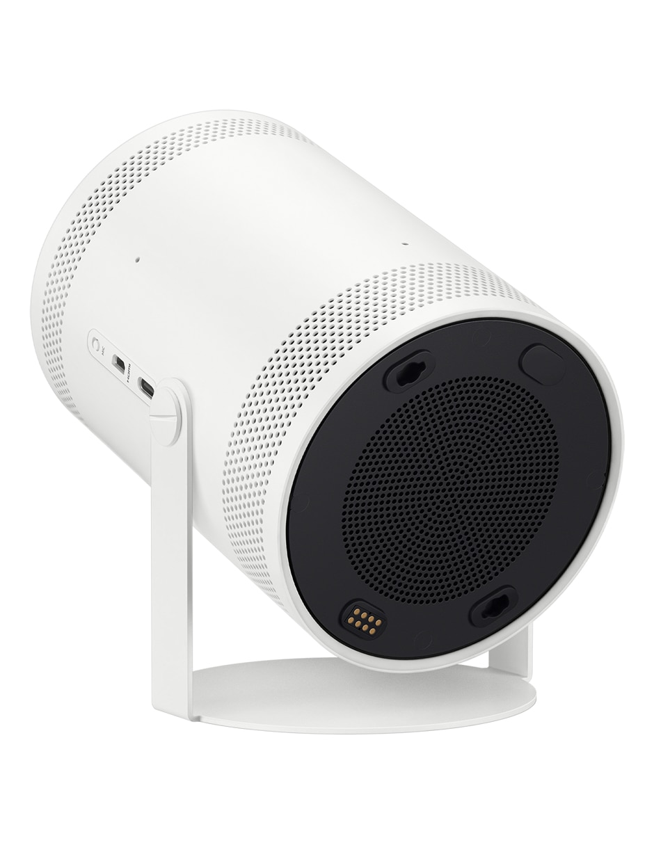 Proyector Sp-Lff3Claxxzx 6