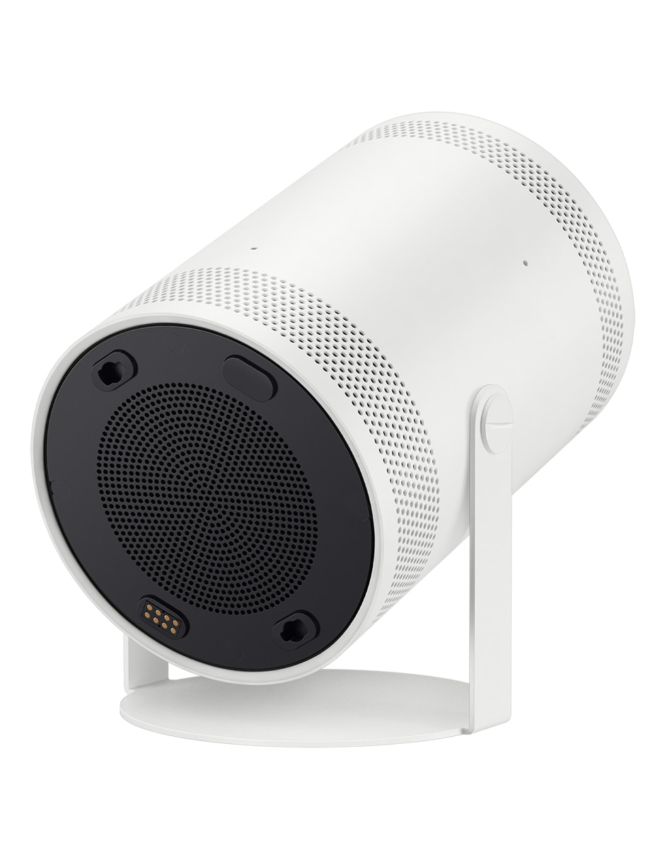 Proyector Sp-Lff3Claxxzx 7