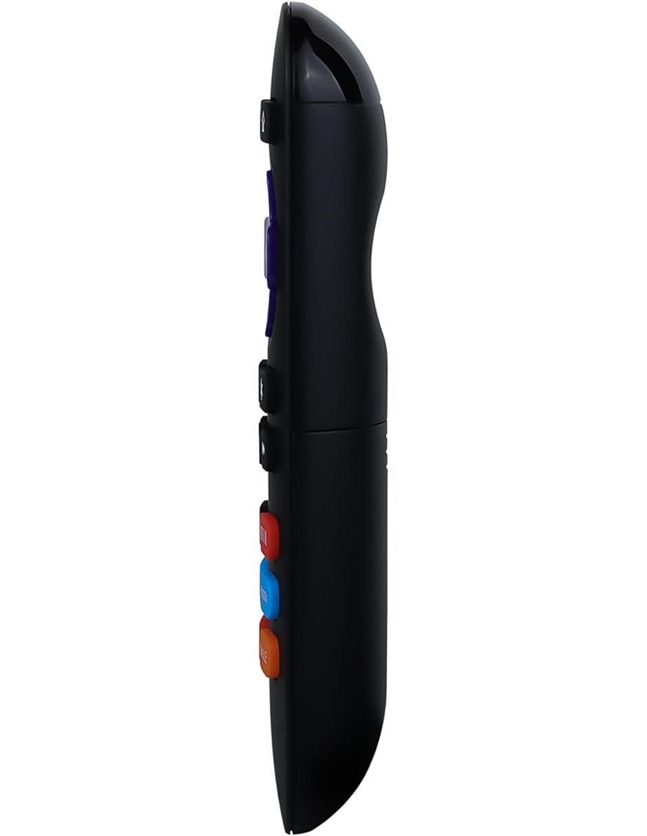 Control Remoto para Smart TV Roku 2