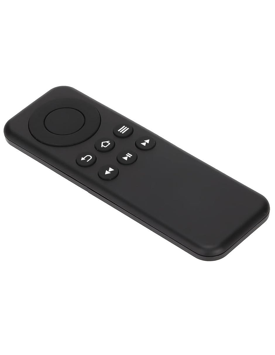 Control Remoto para Smart TV Fire TV Amazon 3