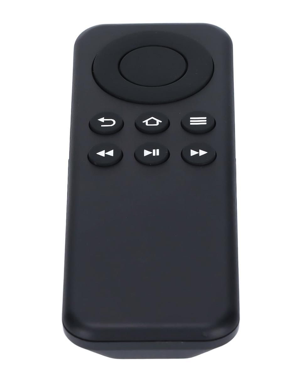 Control Remoto para Smart TV Fire TV Amazon 4
