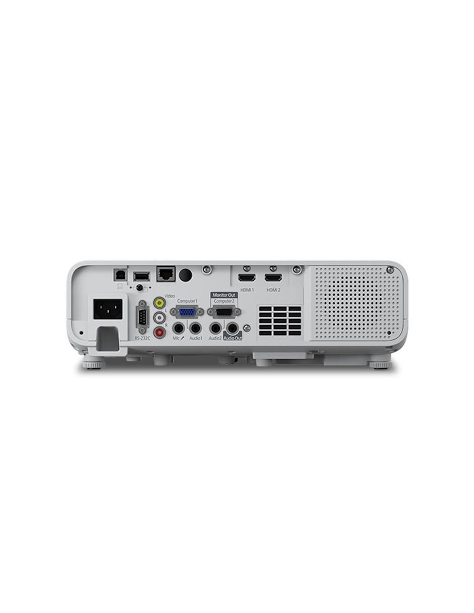 Proyector V11Ha70020 2