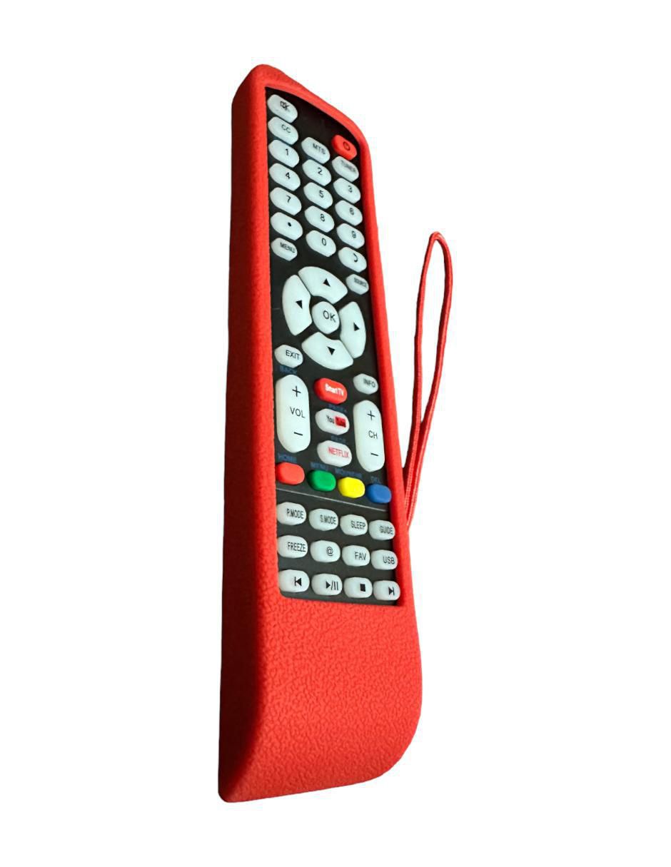 Funda para control remoto 3