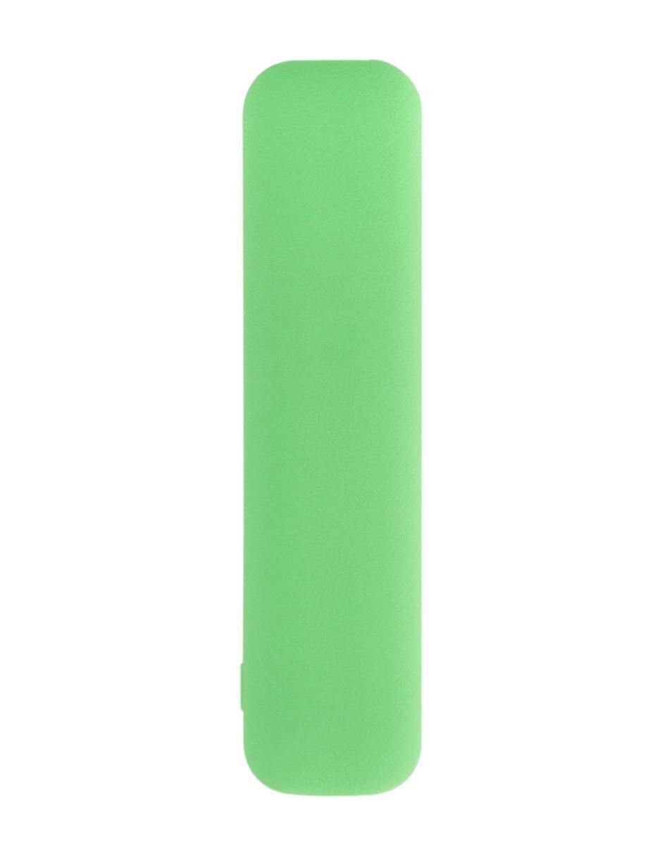 Funda para control remoto 3