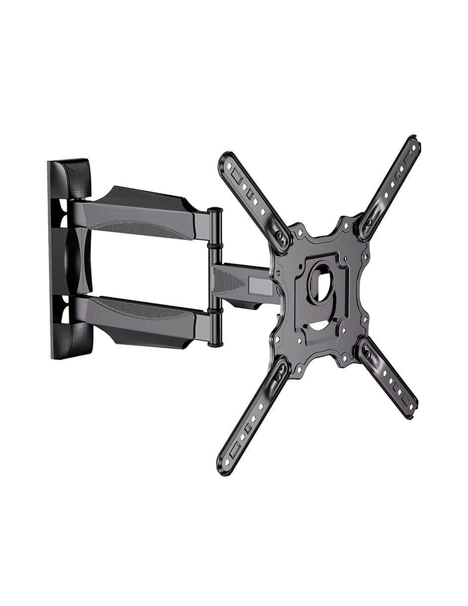 Soporte para pantalla inclinable 32 - 55 pulgadas