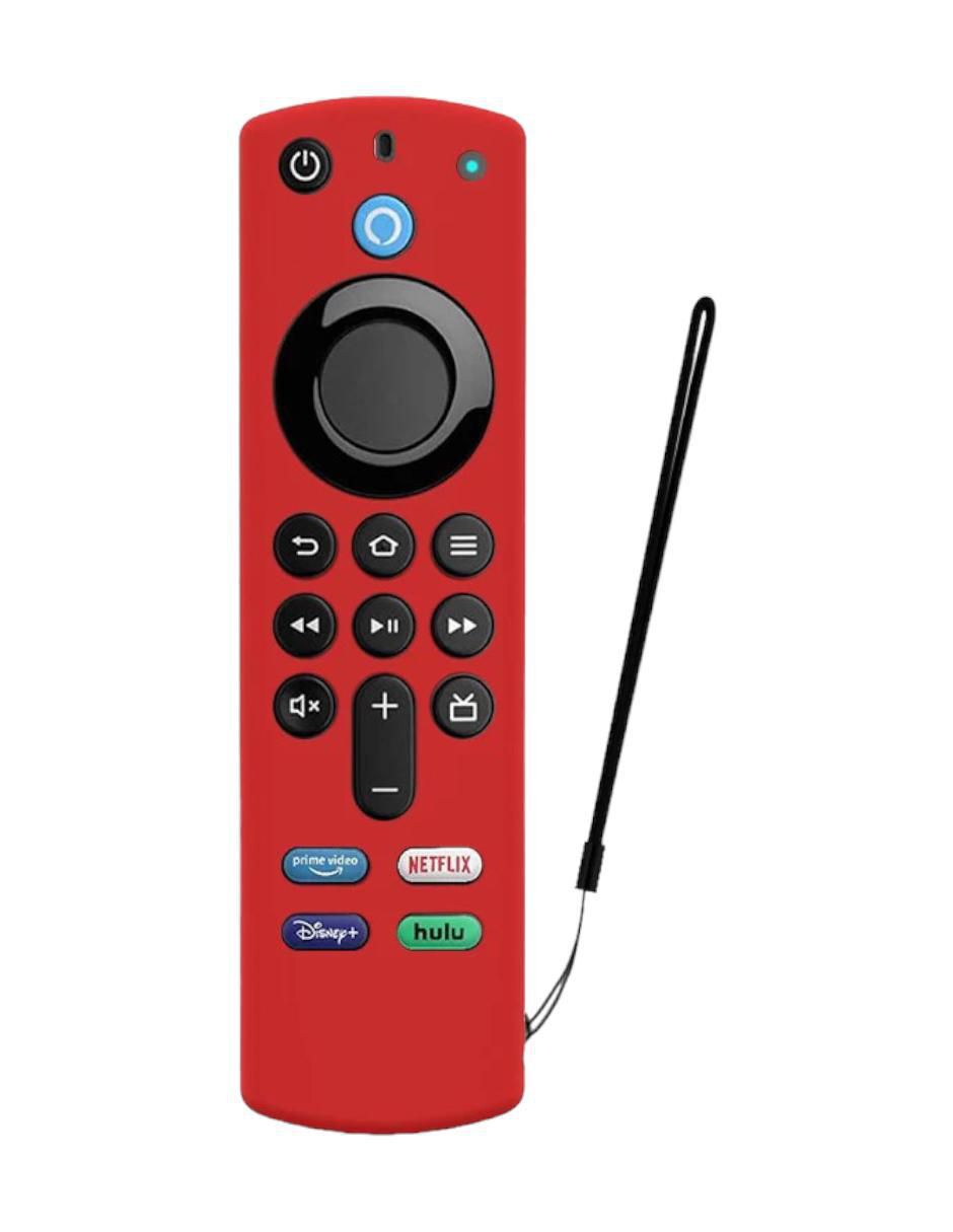 Funda Fire TV para control remoto