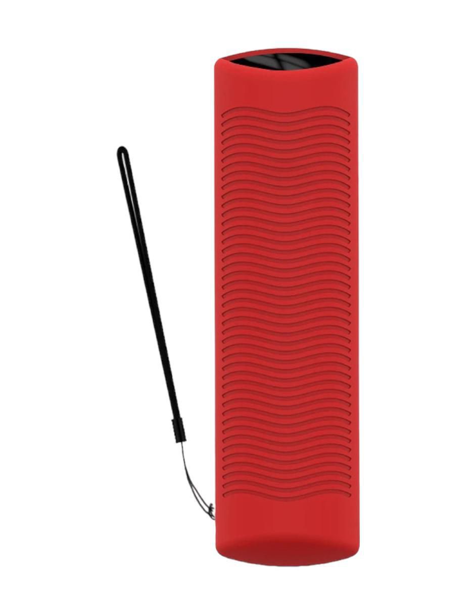 Funda Fire TV para control remoto 2