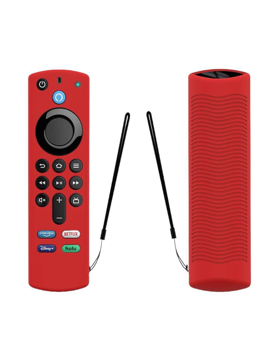 Funda Fire TV para control remoto 3