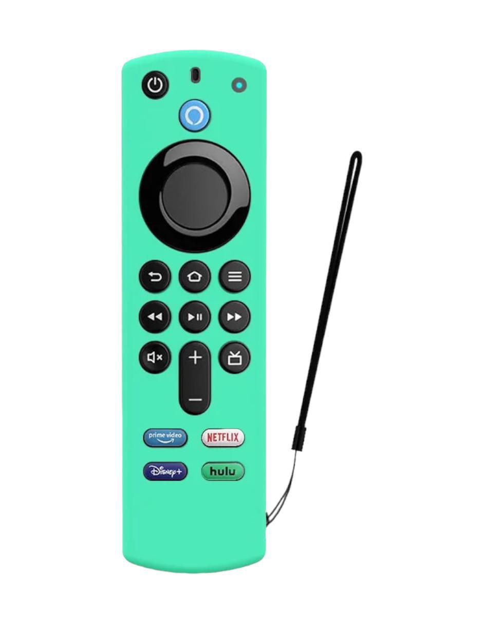 Funda Fire TV para control remoto