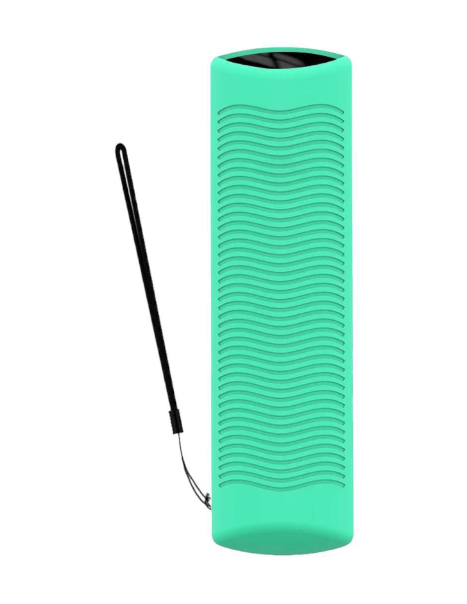 Funda Fire TV para control remoto 2