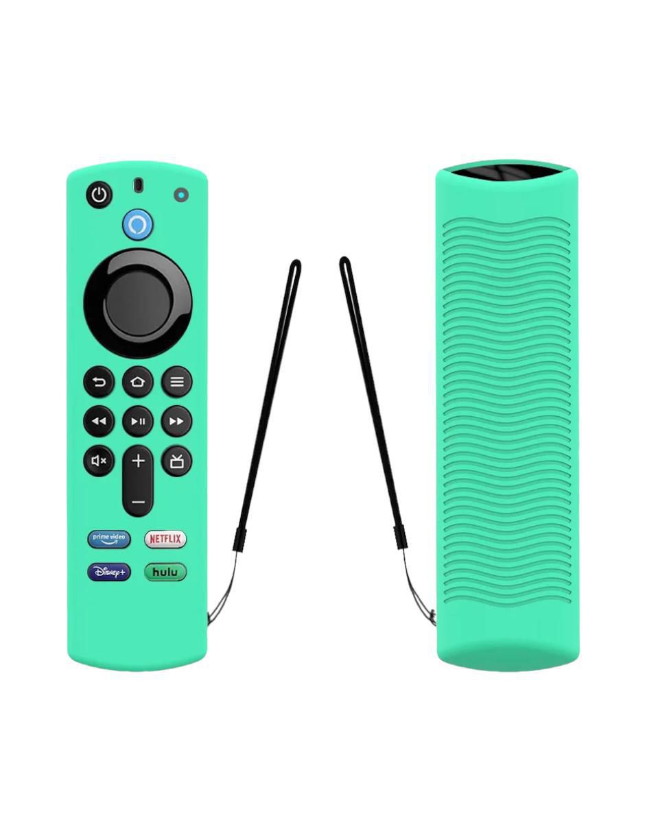 Funda Fire TV para control remoto 3