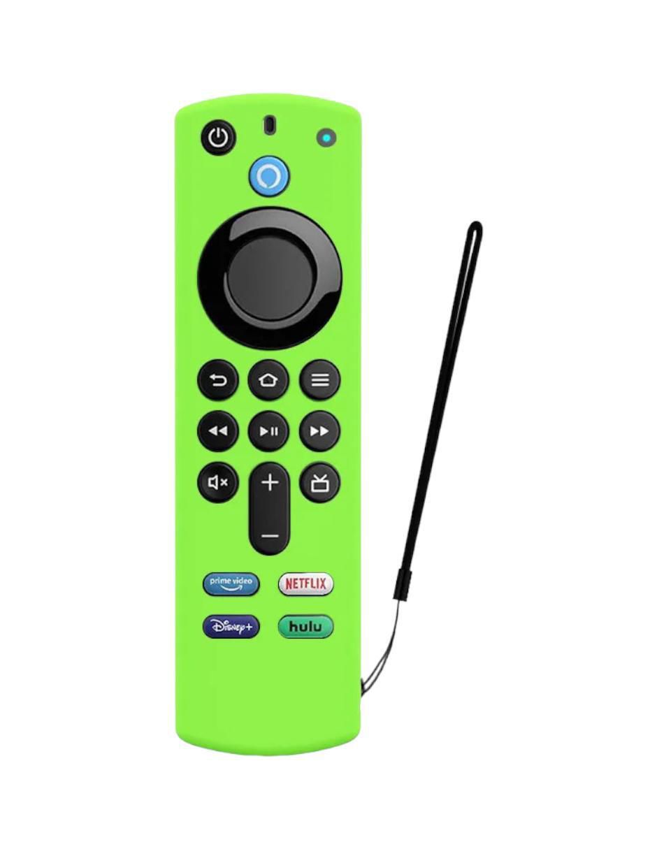 Funda Fire TV para control remoto