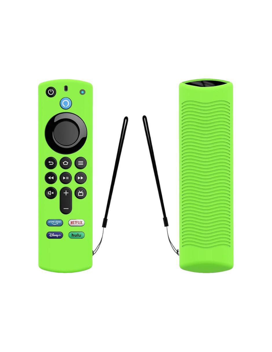 Funda Fire TV para control remoto 3