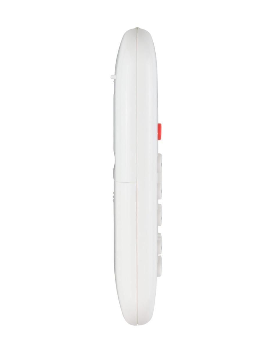 Control remoto para aire acondicionado para minisplit mabe mmi12habwca6mi9 mmi18habwca6cam8 2