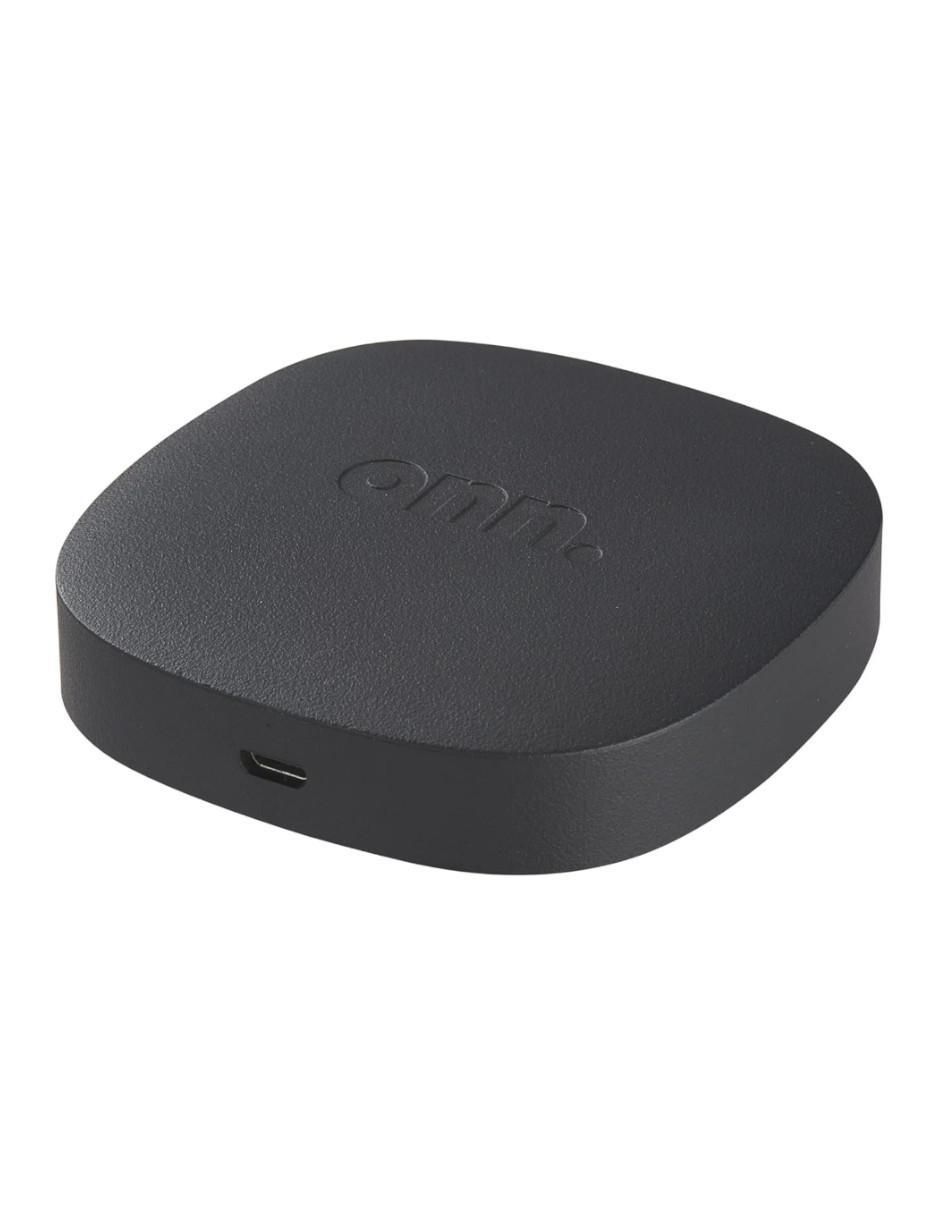 Smart tv box watch onn 2