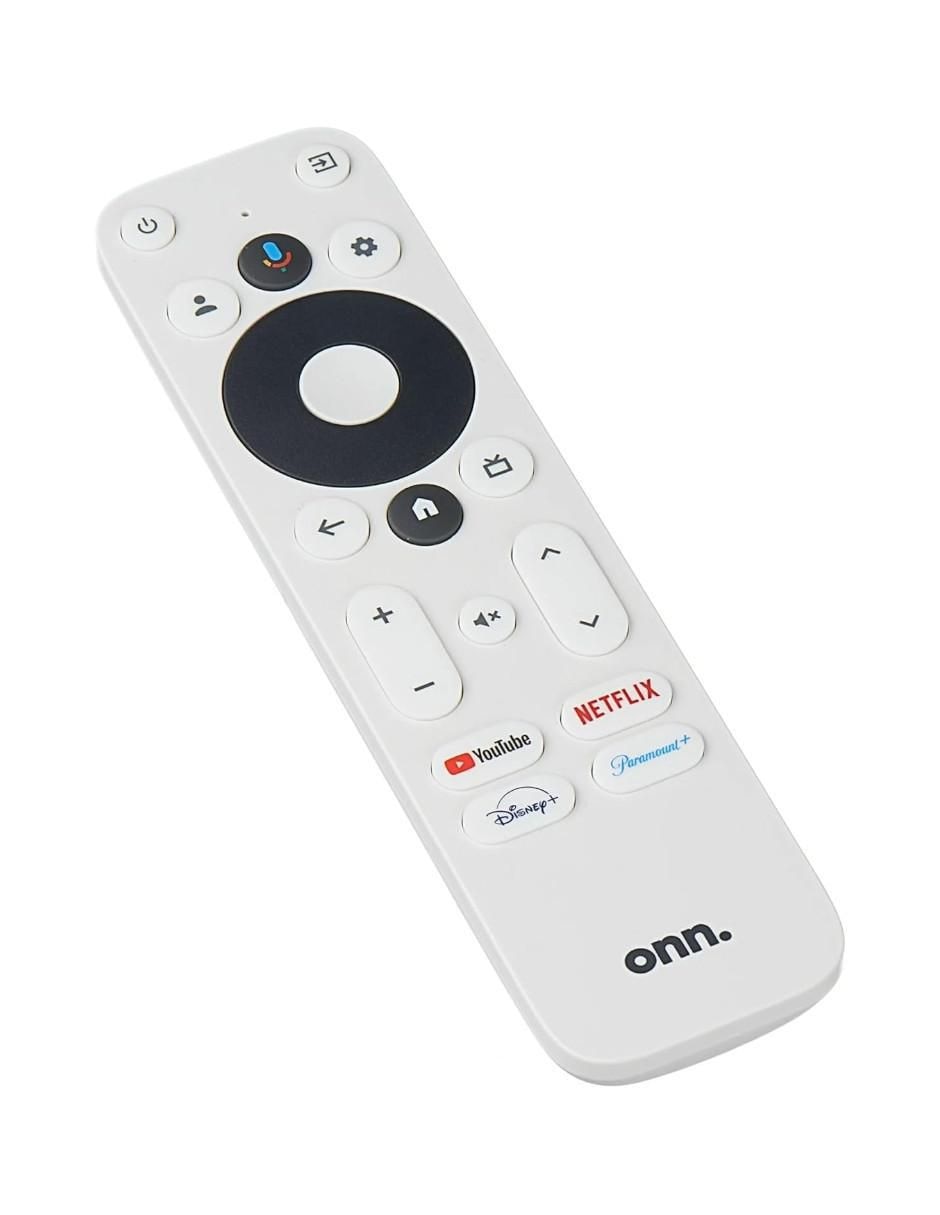Smart tv box watch onn 3