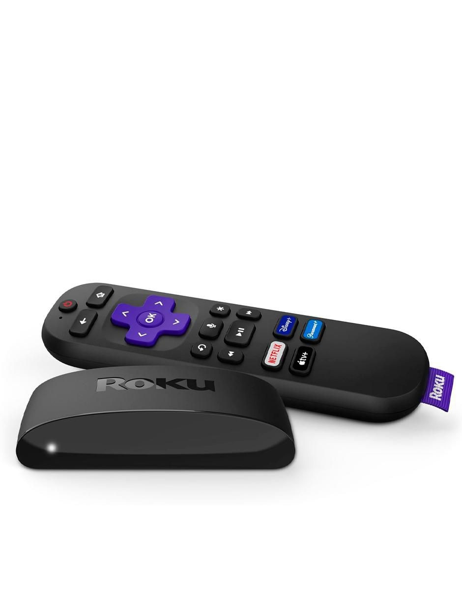 Roku 1 3941R2 2