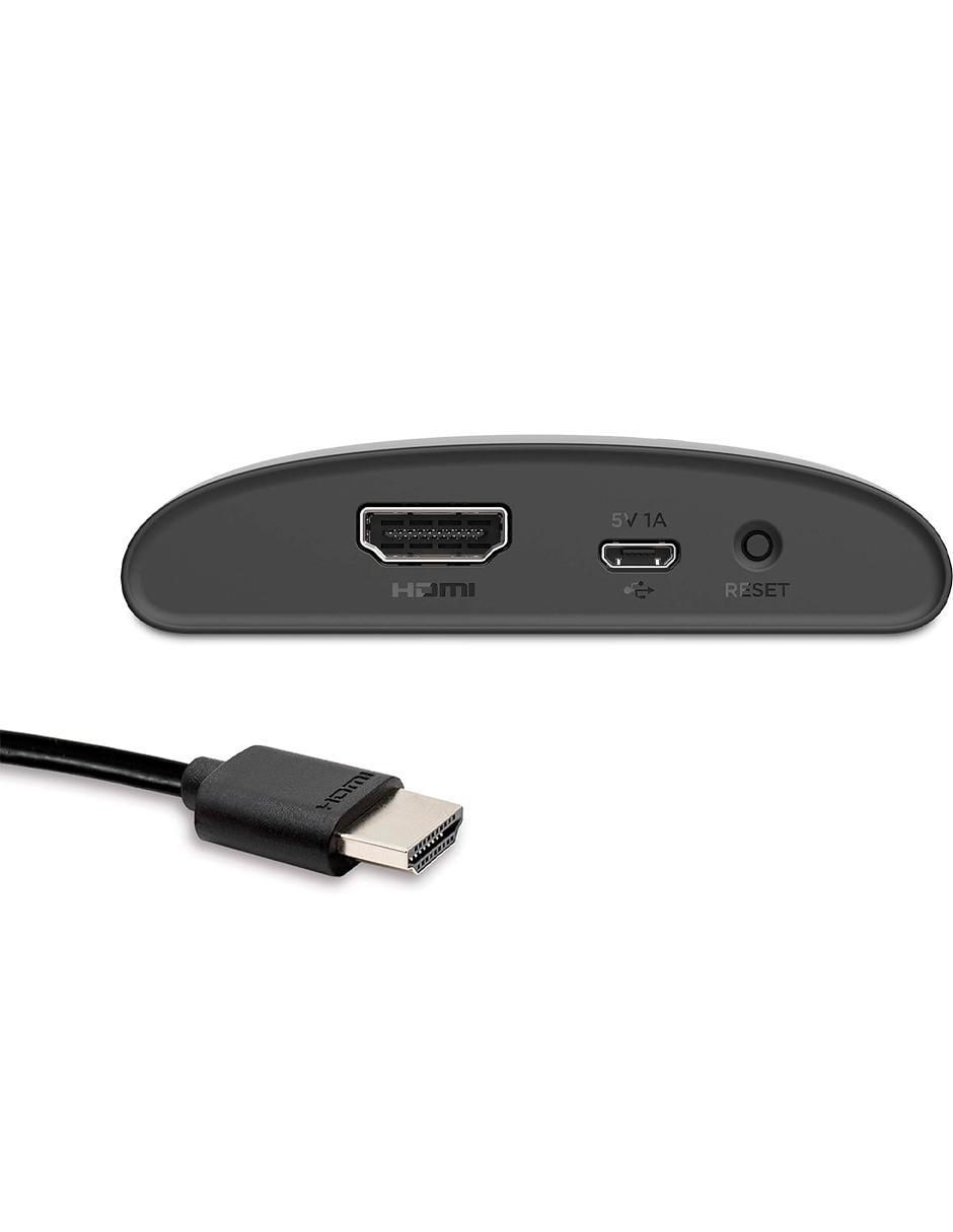 Roku 1 3941R2 3