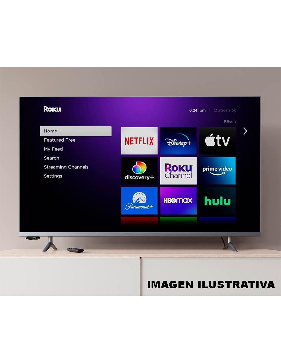 Roku 1 3941R2 5