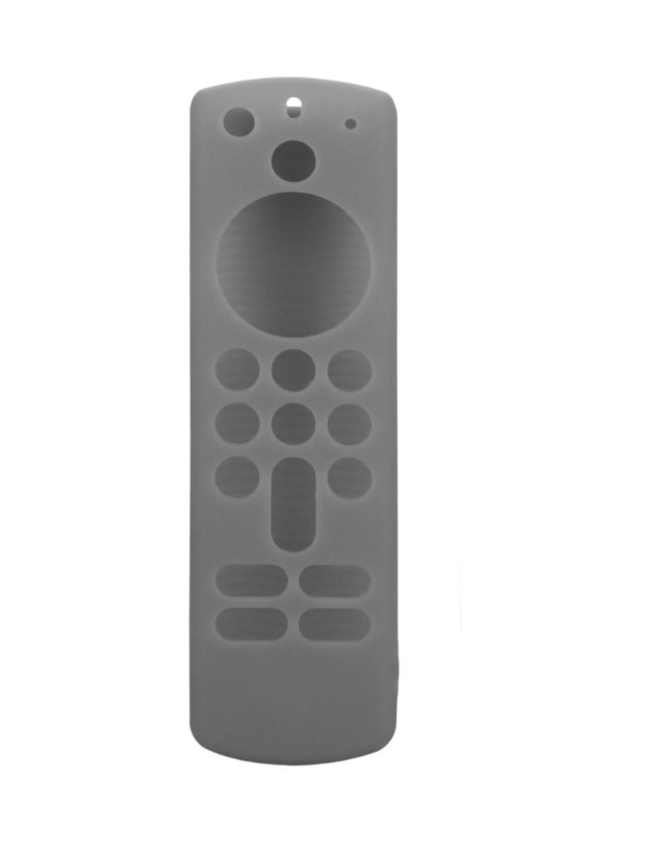 Funda Case para control remoto