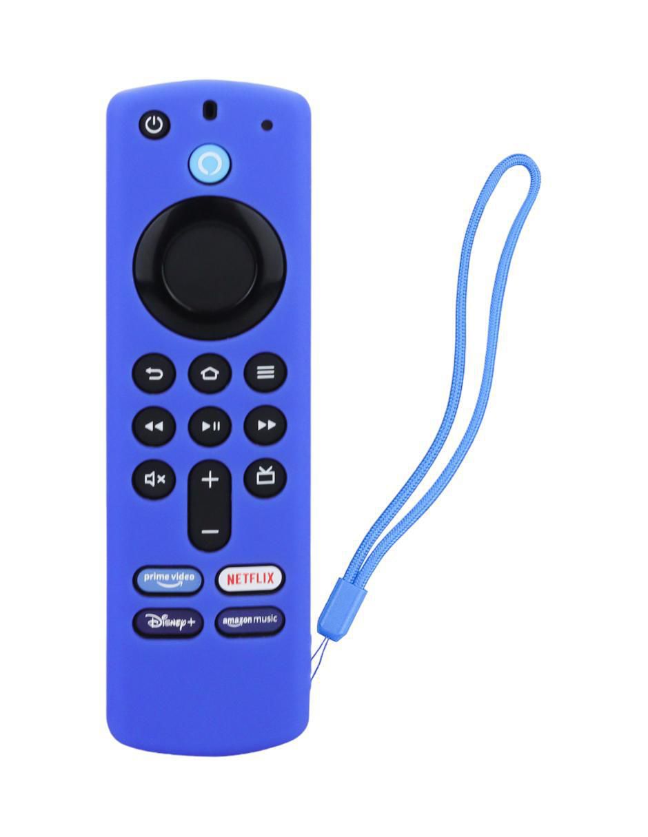 Funda Case para control remoto 2