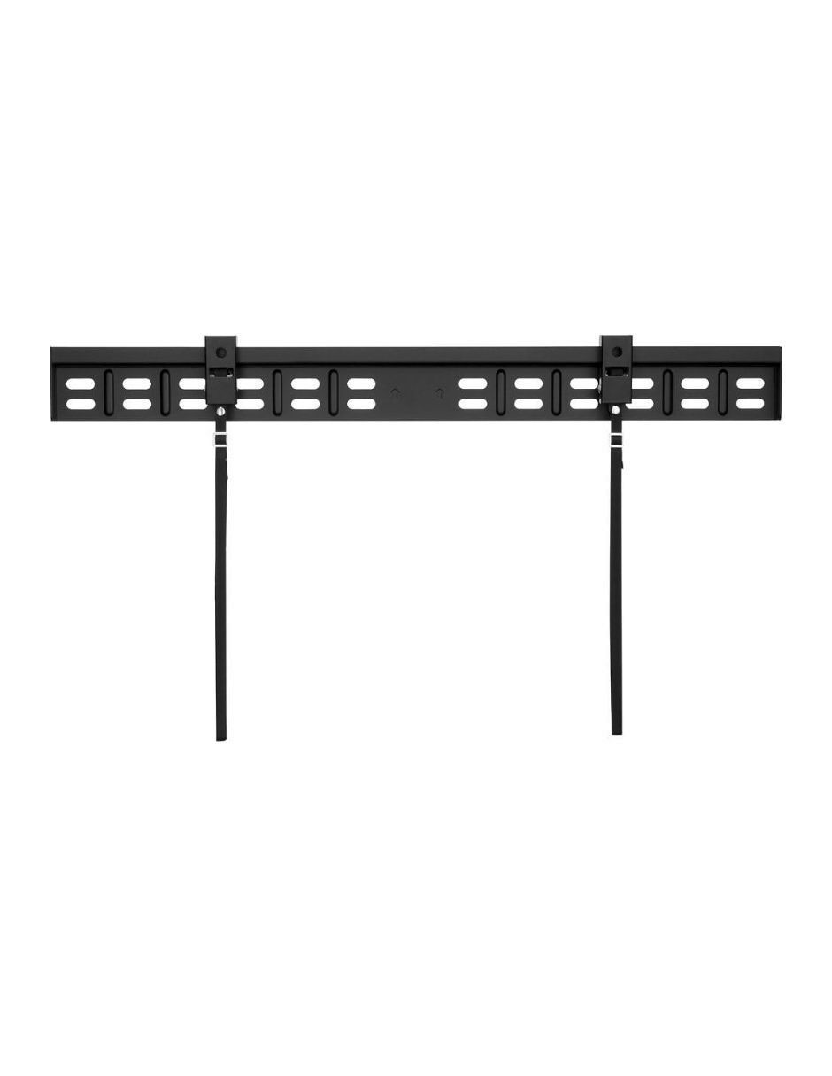 Soporte para pantalla fijo 2
