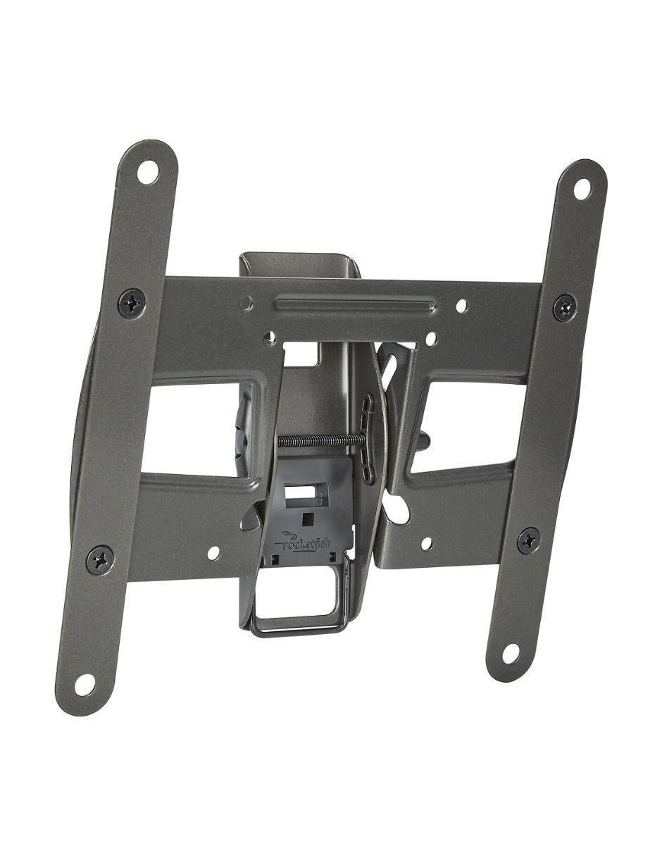 Soporte para pantalla inclinable 2