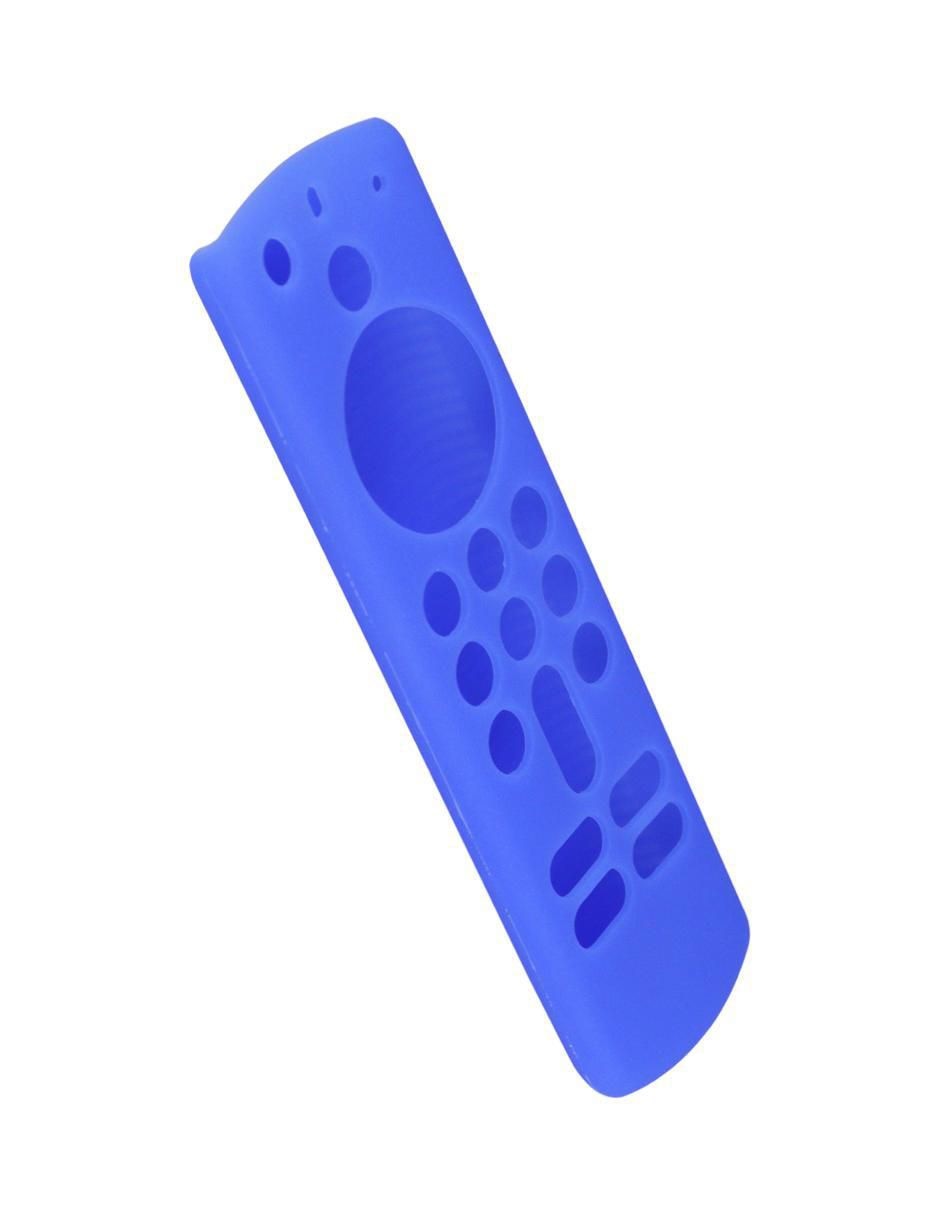 Funda Case para control remoto