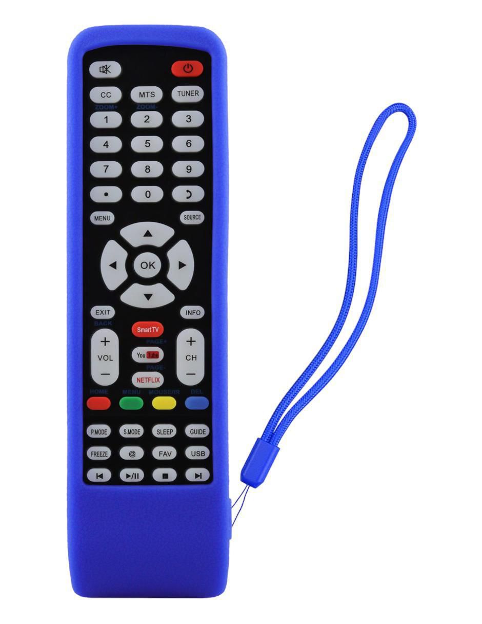 Funda Case para control remoto