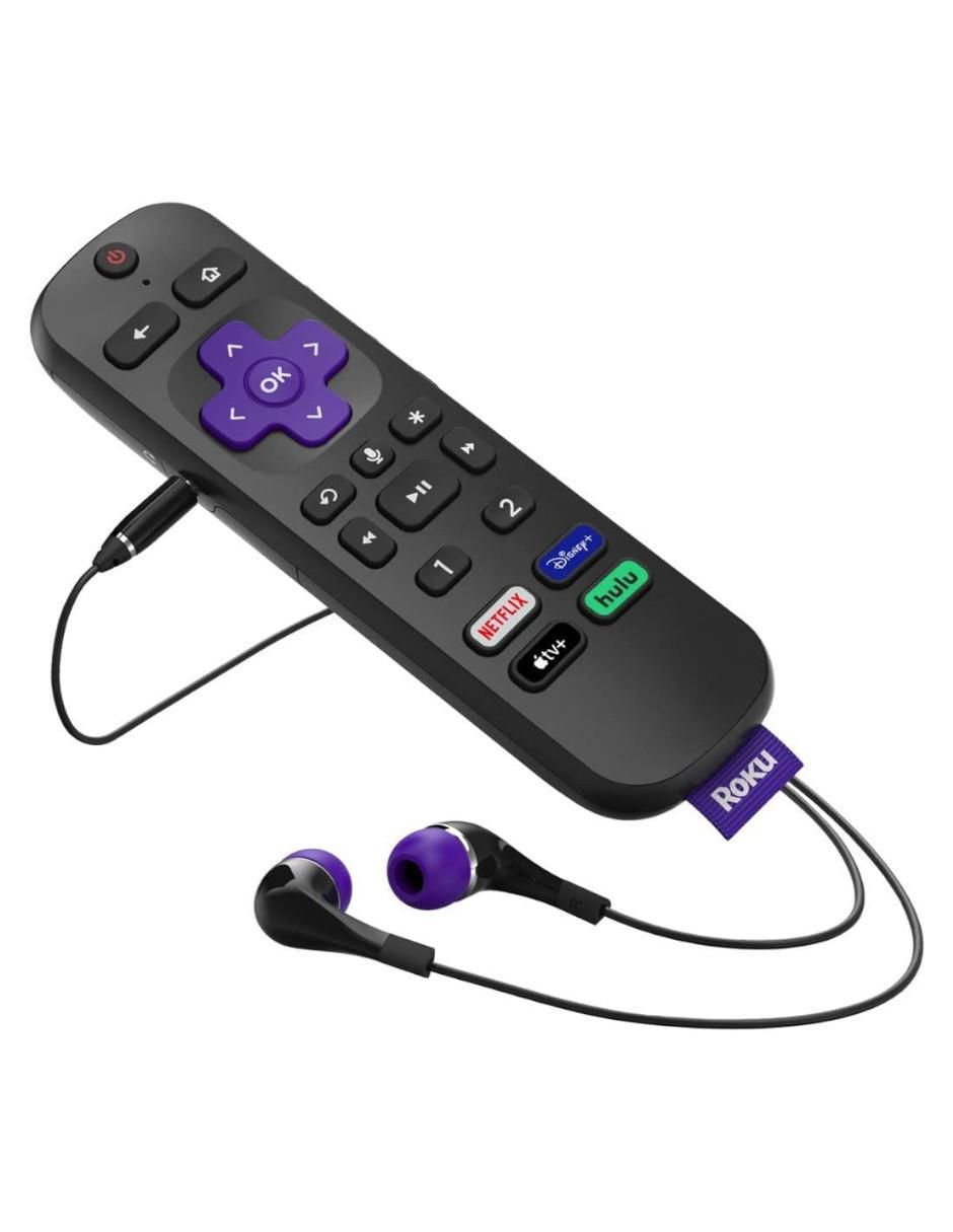 Smart tv box Ultra LT (2022) 4801RW 4