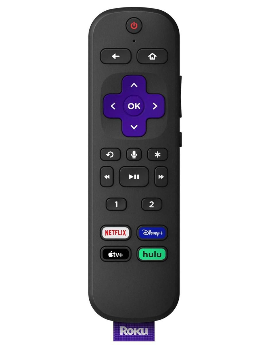 Smart tv box Ultra LT (2022) 4801RW 5