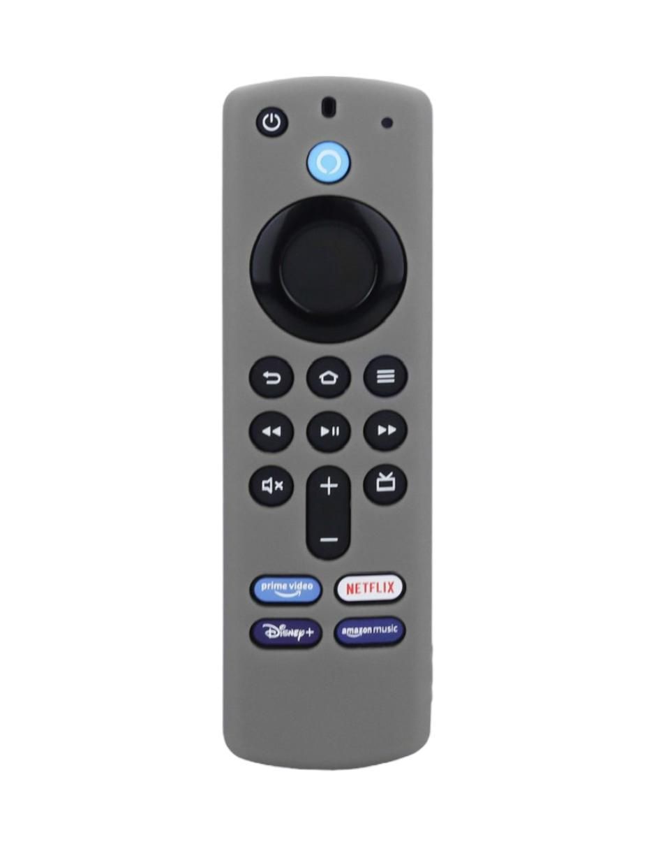 Funda Case para control remoto 2