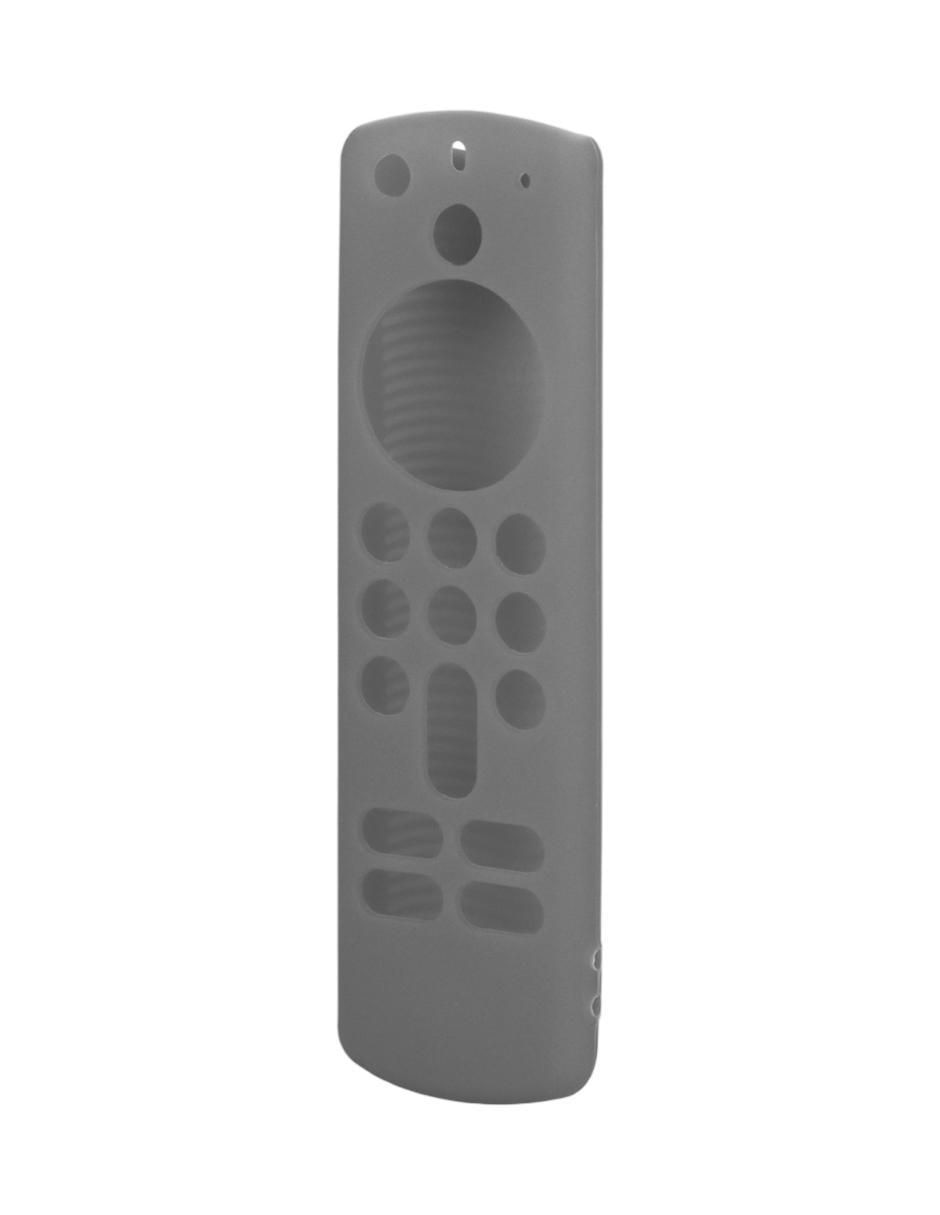 Funda Case para control remoto 3