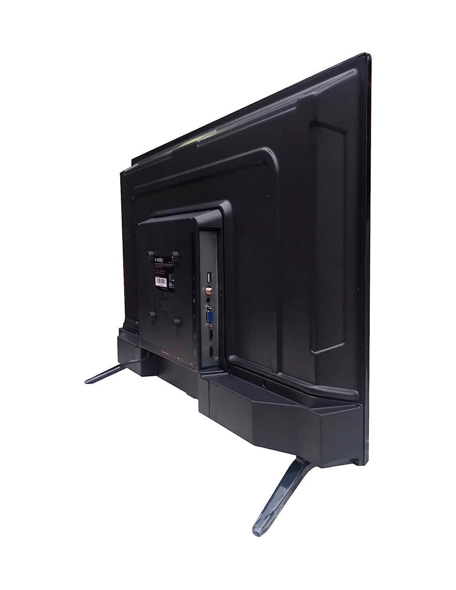 Pantalla LED de 32 pulgadas HD KV3210 2