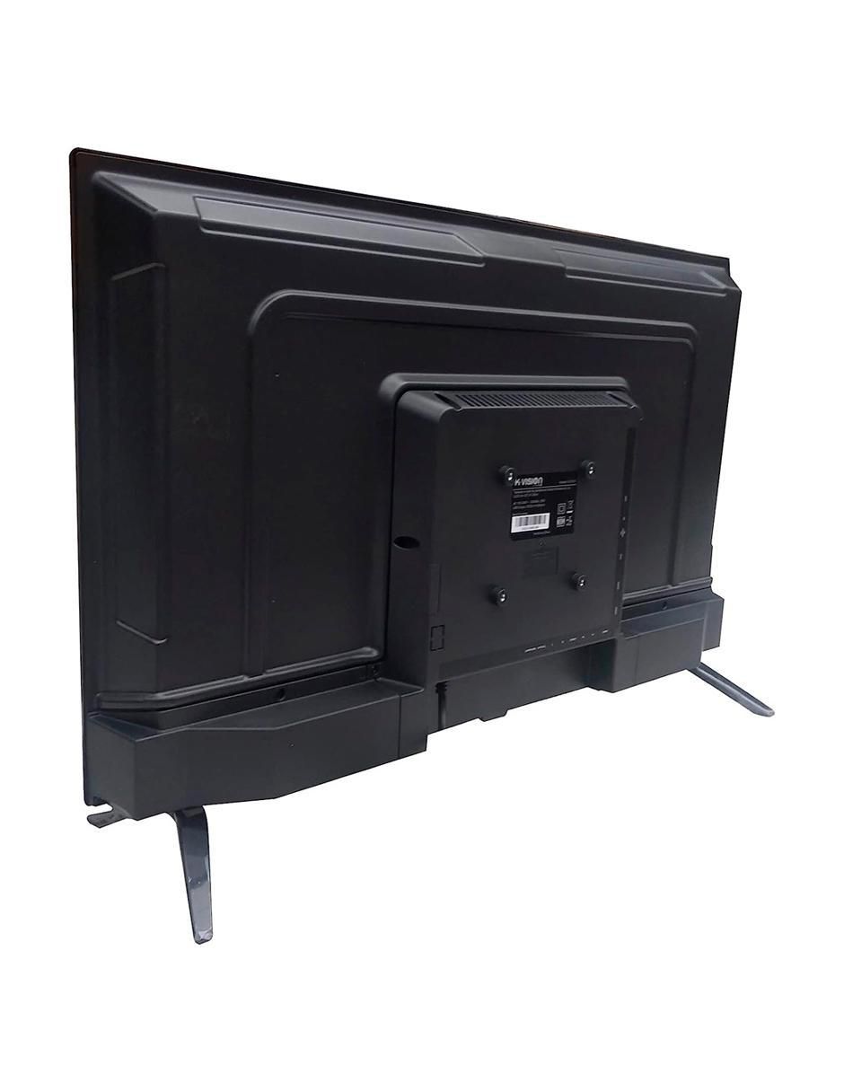 Pantalla LED de 32 pulgadas HD KV3210 3
