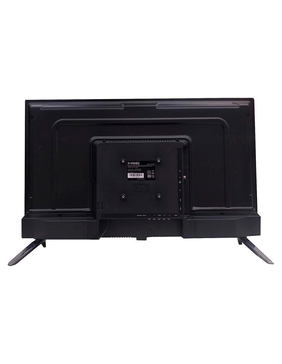 Pantalla LED de 32 pulgadas HD KV3210 4