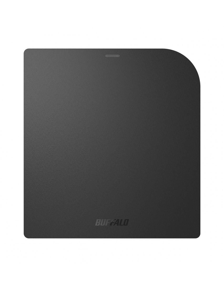 Reproductor DVD DVSM-PUV8U3B Reproductor DVD DVSM-PUV8U3B