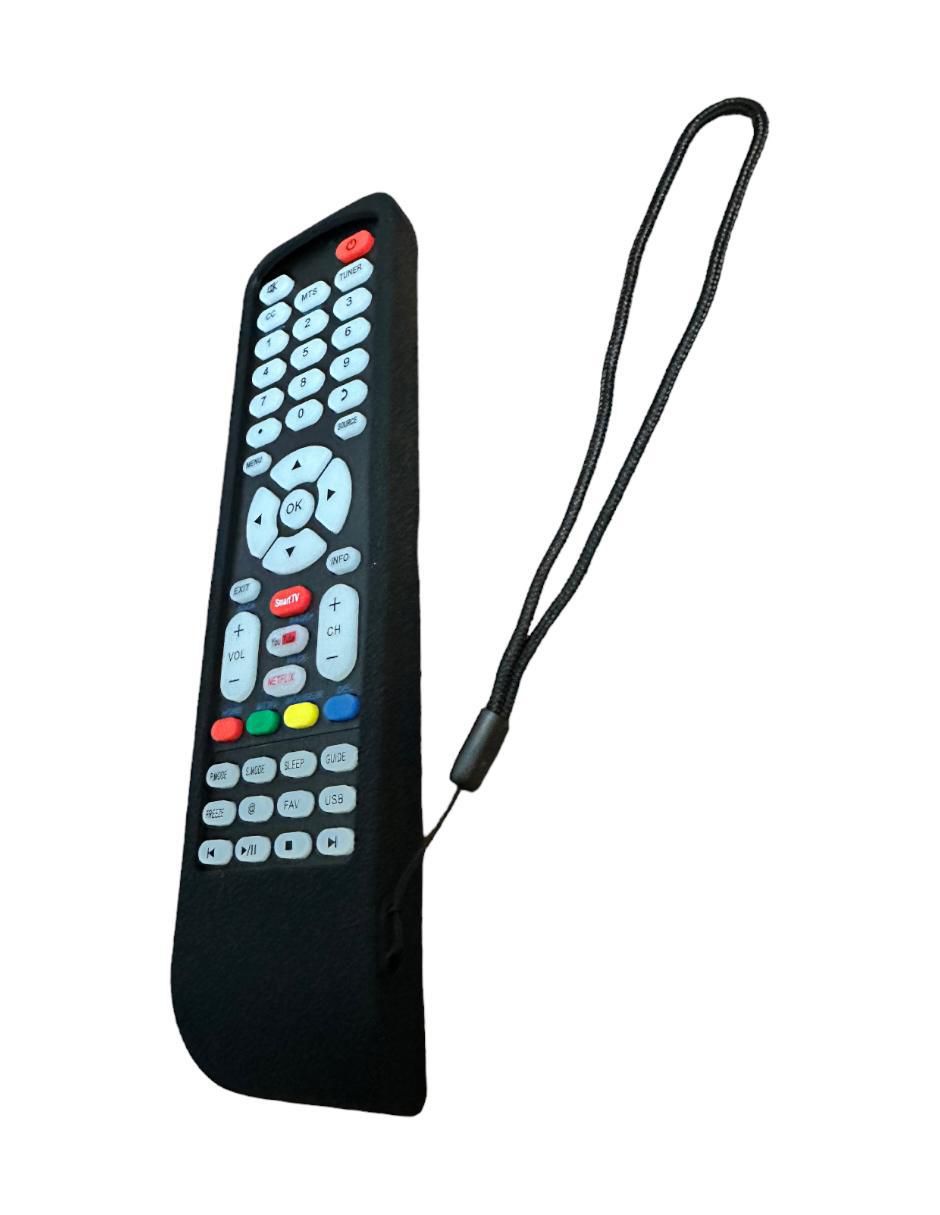Funda para control remoto