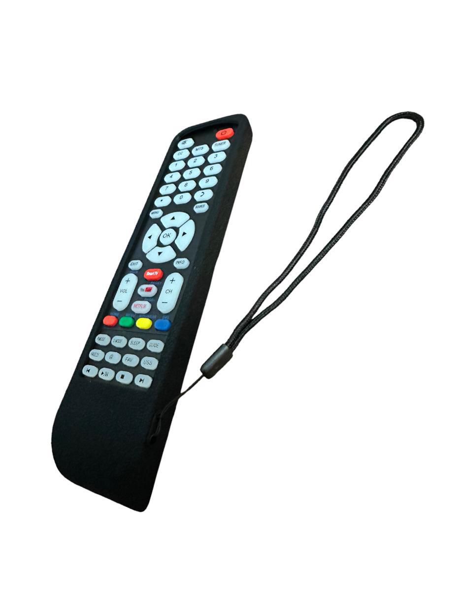 Funda para control remoto 2