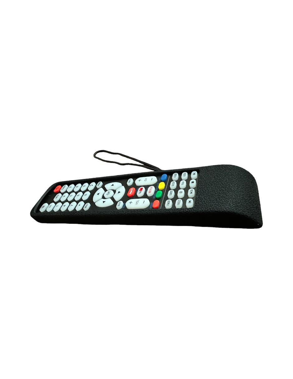 Funda para control remoto 3