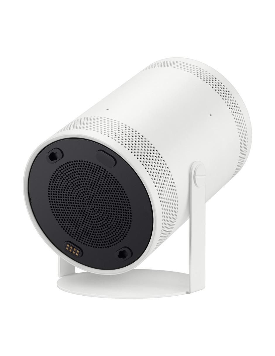 Proyector Sp-Lff3Claxxza 3