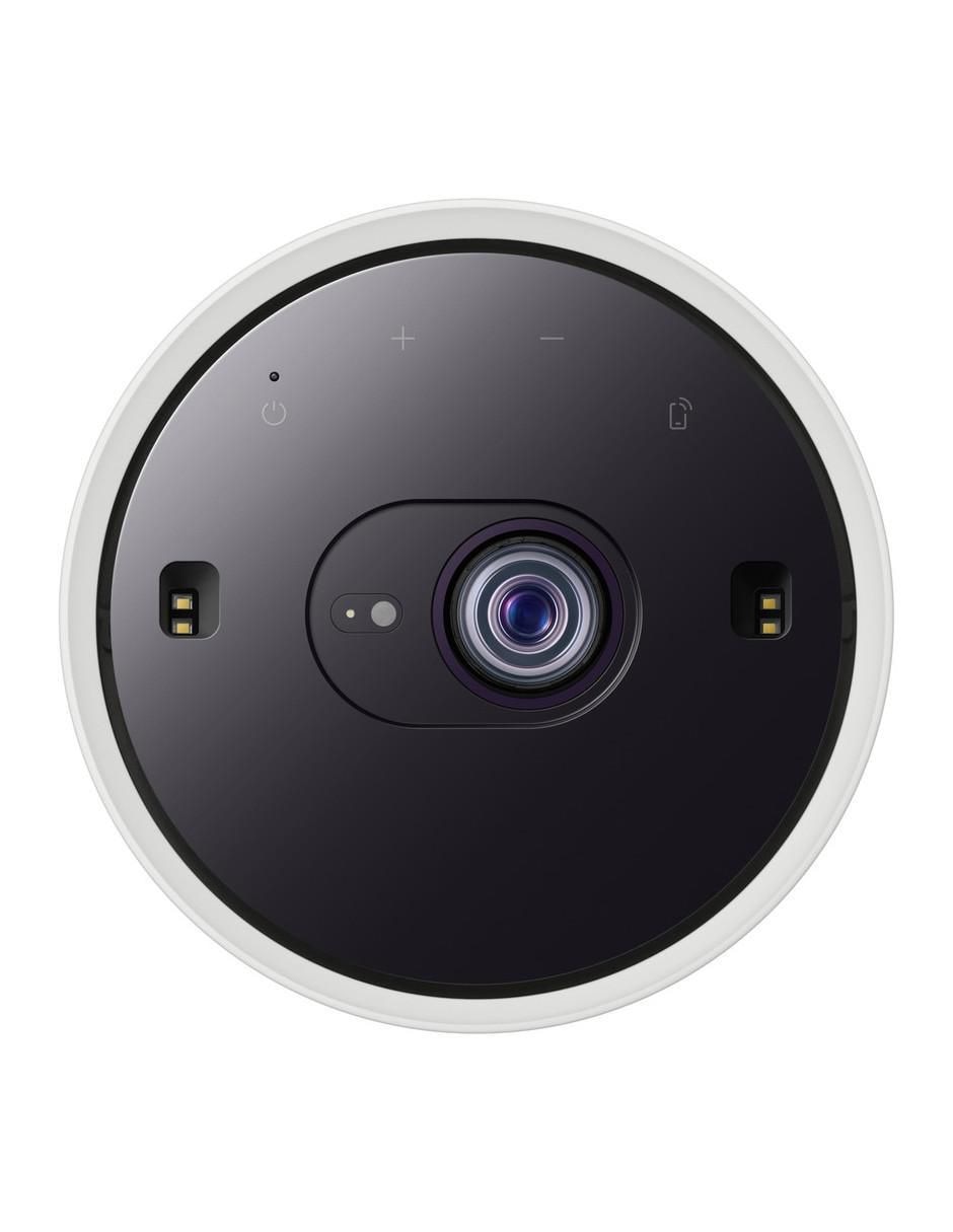 Proyector Sp-Lff3Claxxza 6