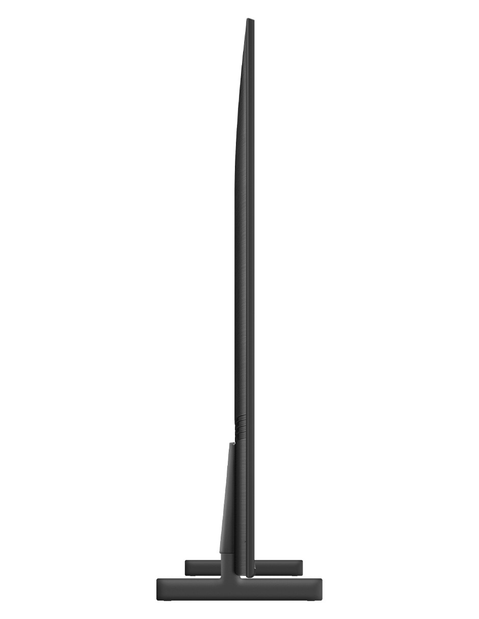 Pantalla Smart TV LED de 55 pulgadas 4K UN55DU8000FXZX 5