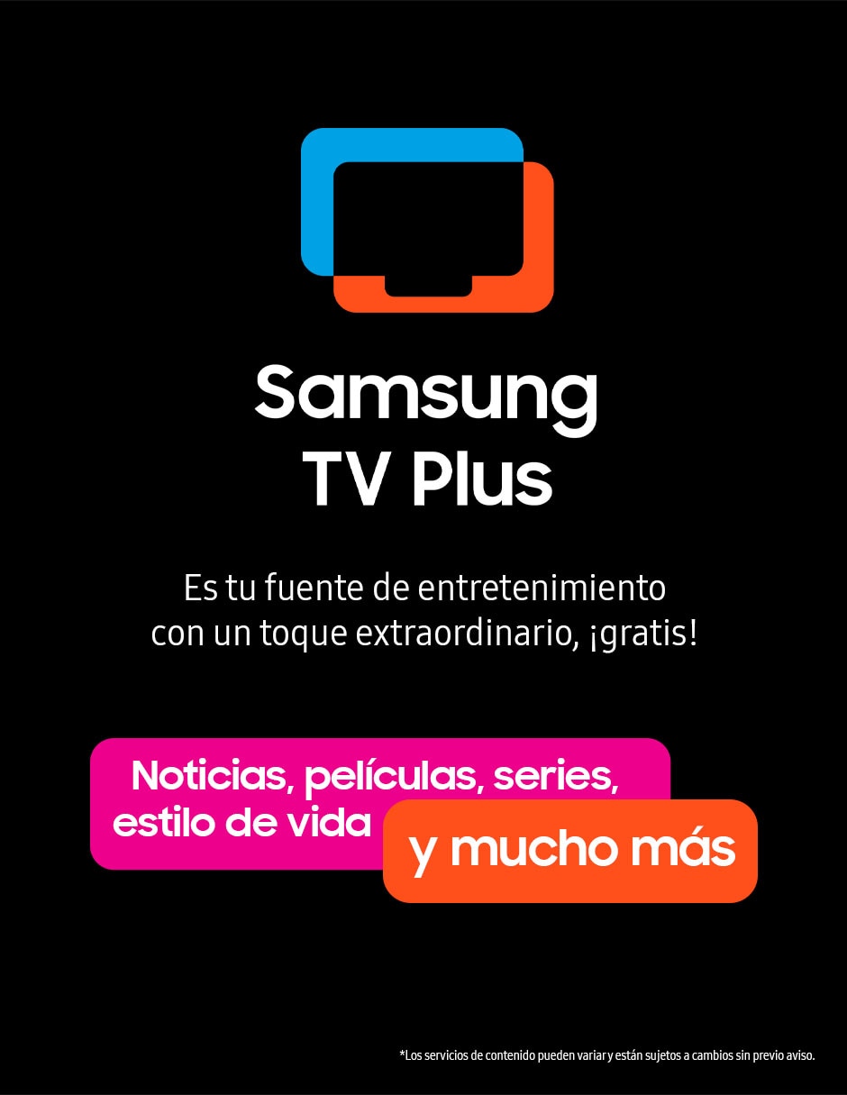 Pantalla Smart TV LED de 55 pulgadas 4K UN55DU8000FXZX 10