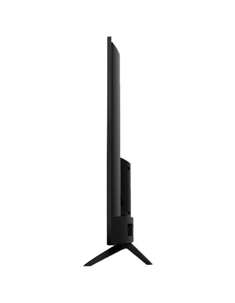 Pantalla Smart TV LED de 32 pulgadas Full HD G32ATV22 con Android TV 4