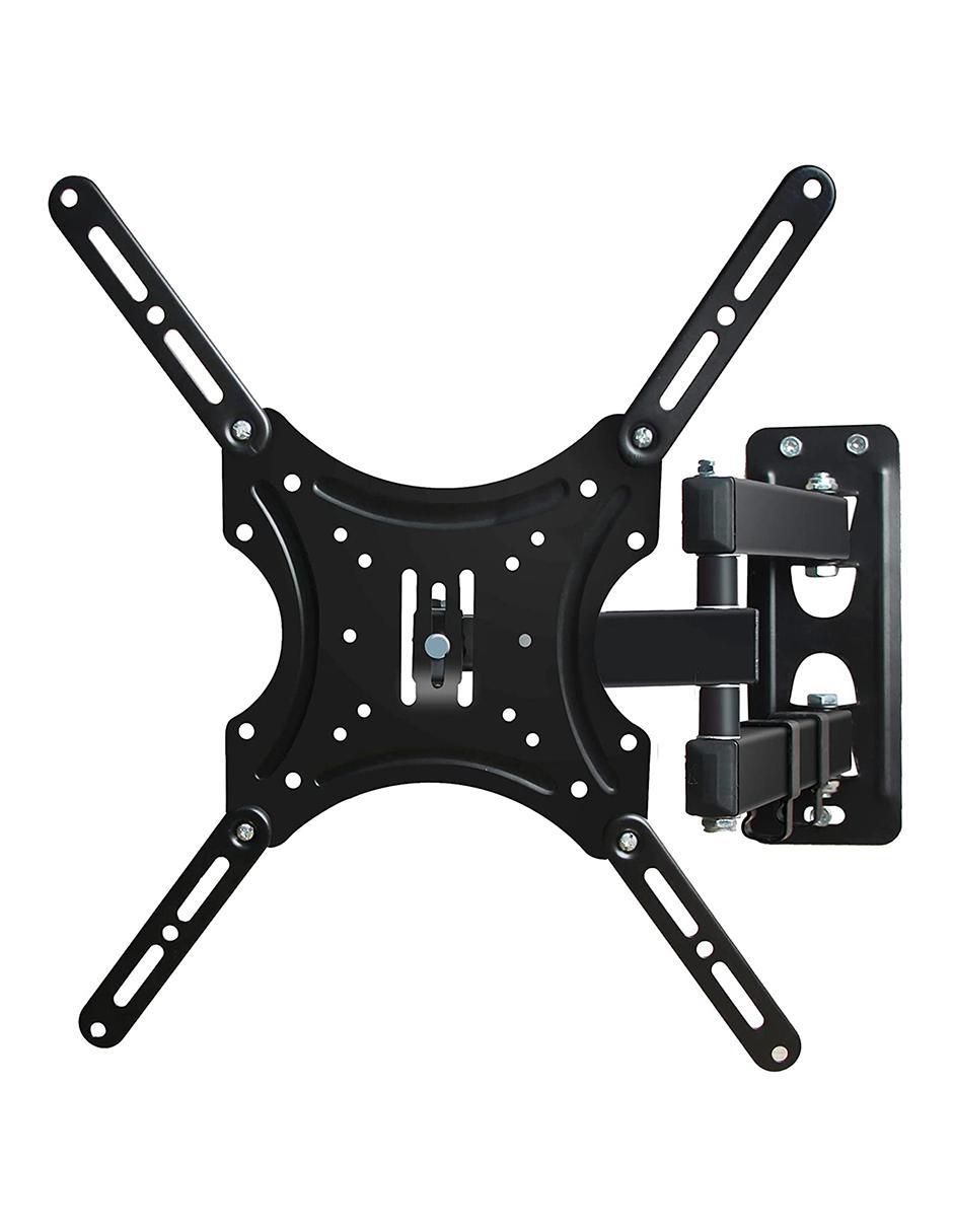Soporte para pantalla articulado Soporte para pantalla articulado