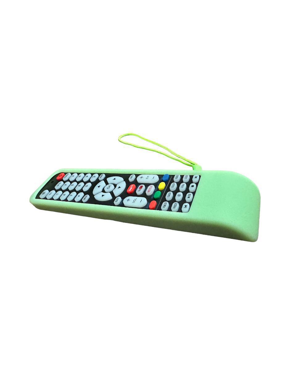 Funda para control remoto 3