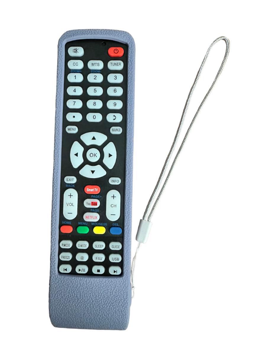 Funda para control remoto