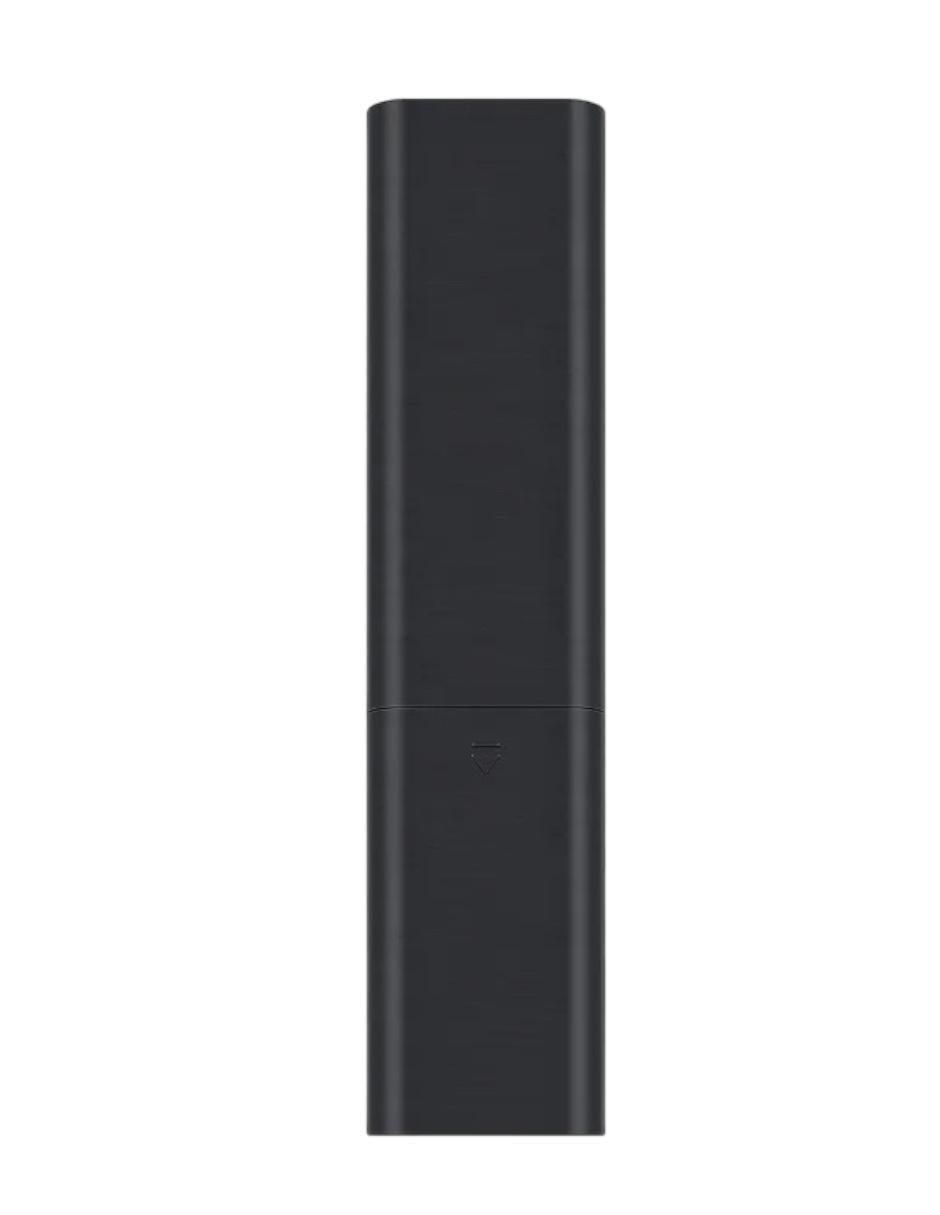 Control remoto universal para barra de sonido 2