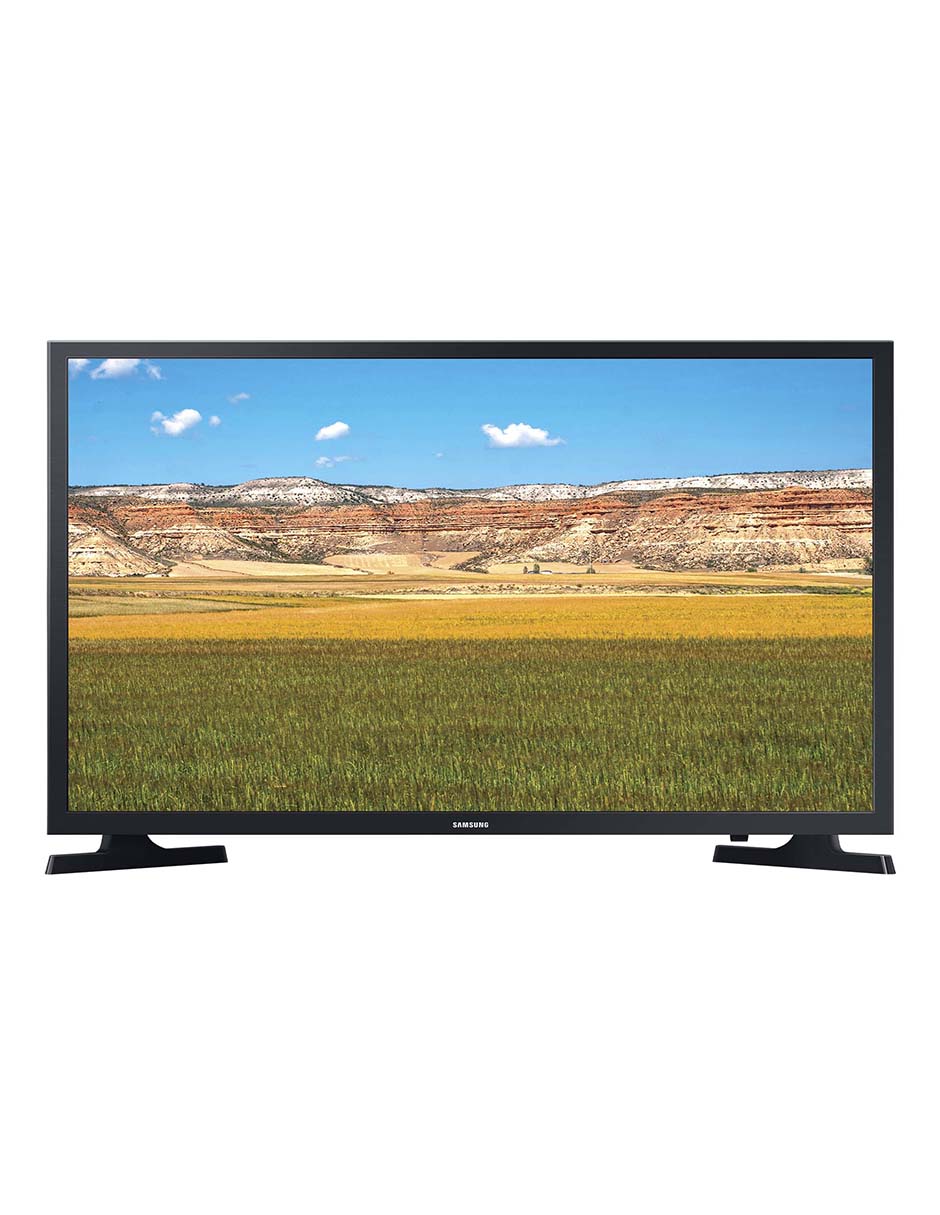 Pantalla LED de 32 pulgadas HD LH32BETBDGKXZX Pantalla LED de 32 pulgadas HD LH32BETBDGKXZX